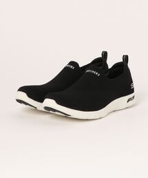 《SKECHERS》ARCH FIT REFINE - DON'T GO
