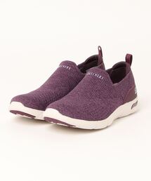 《SKECHERS》ARCH FIT REFINE - DON'T GO