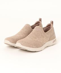 《SKECHERS》ARCH FIT REFINE - DON'T GO