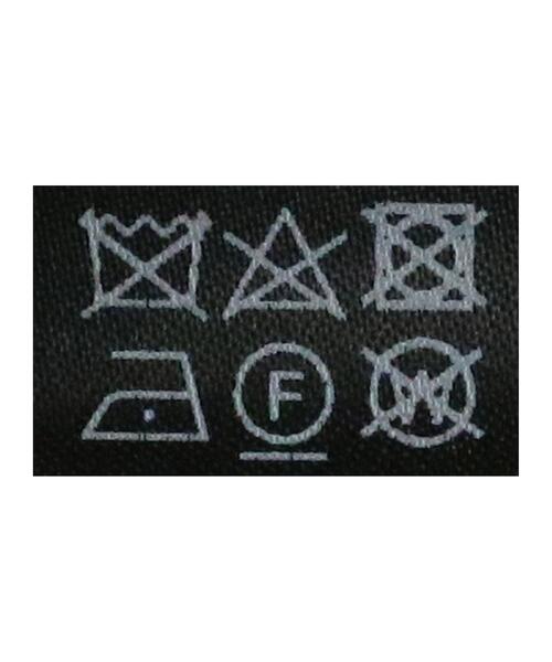 UNITED ARROWS（ユナイテッドアローズ）の「チェック セミフレア スカート（スカート・レディース・その他1・40/34/36/38）」の12枚目の写真