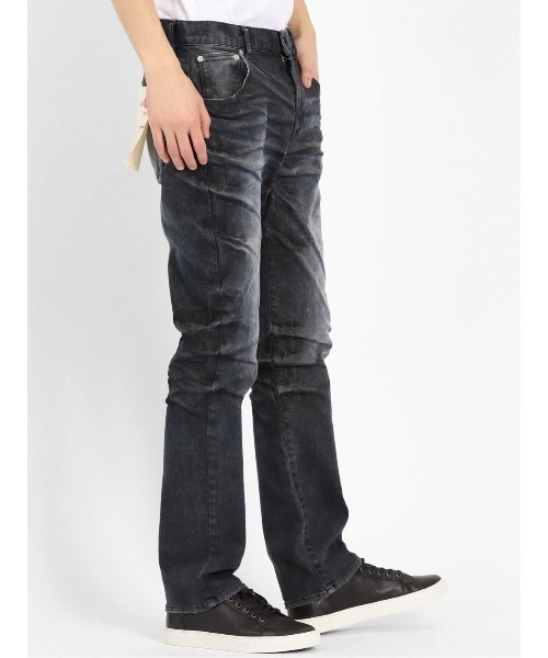 semantic design（セマンティックデザイン）の「セマンティック  