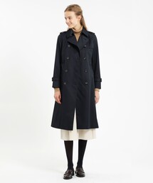 MACKINTOSH PHILOSOPHY（ﾏｯｷﾝﾄｯｼｭ ﾌｨﾛｿﾌｨｰ）の「【2022AWモデル