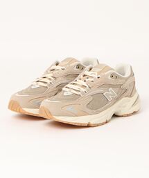 NEW BALANCE | 【New Balance】ML725(スニーカー)