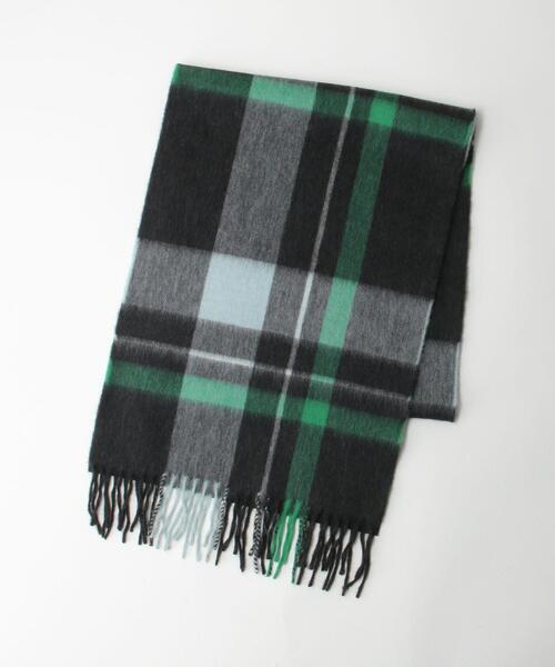 Begg & Co（ベグアンドコー）の「【別注】＜BEGG & CO×green label