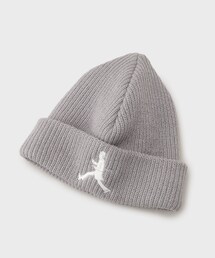 40ct&525 | ラスタウォーカーニットCAP(ニットキャップ/ビーニー)