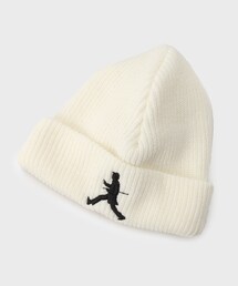 40ct&525 | ラスタウォーカーニットCAP(ニットキャップ/ビーニー)