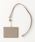 NATURAL BEAUTY�i�i�`�������r���[�e�B�[�j�́u�yNATURAL BEAUTY BAG & WALLET�z �Z���l�@ID�P�[�X�@ID�J�[�h�z���_�[�i�p�X�P�[�X�j�v�b�O���[�n���̑�