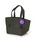 RADIO EVA�i���a�I�G���@�j�́uRADIO EVA A001 NERV Shin Lunch Bag�i�g�[�g�o�b�O�j�v�b�I���[�u