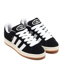 adidas | adidas CAMPUS 00s / アディダス キャンパス 00s(スニーカー)
