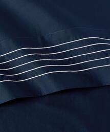 POLO RALPH LAUREN HOME（ポロ ラルフ ローレン ホーム）の