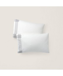 RALPH LAUREN HOME｜ラルフ ローレン ホームの寝具通販 - ZOZOTOWN