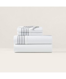 POLO RALPH LAUREN HOME（ポロ ラルフ ローレン ホーム）の