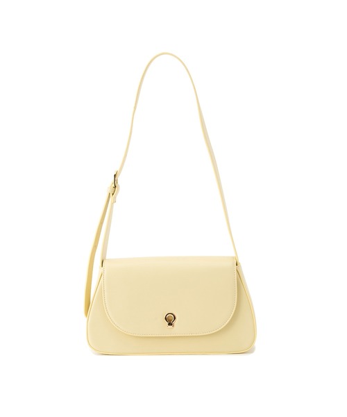 VIS（ビス）の「【2WAY】キーモチーフショルダーバッグ（ショルダーバッグ・レディース・キナリ/イエロー系その他2/ピンク系その他2・FREE）」の16枚目の写真