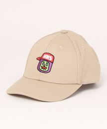 MARKEY'S | 【NEGO6/ネゴシックス】別注ハイパーチルCAP(kids/50～56cm)(キャップ)