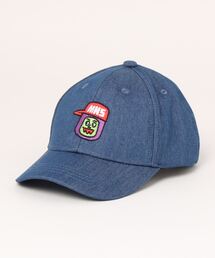 MARKEY'S | 【NEGO6/ネゴシックス】別注ハイパーチルCAP(kids/50～56cm)(キャップ)