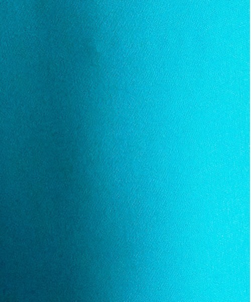 PAGEBOY（ページボーイ）の「モアラクフィットスラックス2（スラックス・レディース・ラベンダー/ブラック/オフホワイト/カーキ/ターコイズブルー・S/M/L）」の9枚目の写真