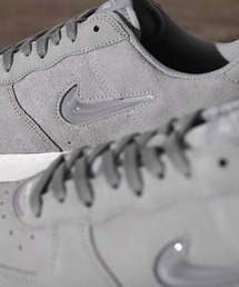 スニーカー Nike Air Force 1 Low Retro DV0785 003 AIR FORCE 1 LOW RETRO - スニーカーショップSKIT