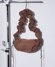 OUTDOOR PRODUCTS | OUTDOOR PRODUCTS × Firsthand/アウトドアプロダクツ 別注ギャザーショルダーバッグ(ショルダーバッグ)