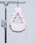 OUTDOOR PRODUCTS(アウトドアプロダクツ)の「バッグ(ショルダーバッグ)」