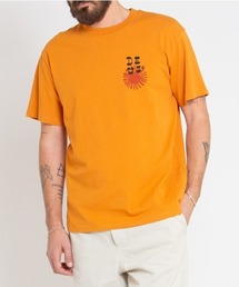 DEUS EX MACHINA | SUNSTROKE TEE(Tシャツ/カットソー)