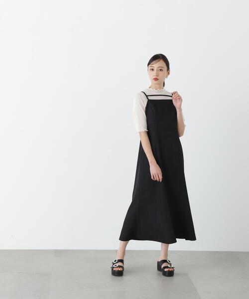 JILL by JILL STUART（ジルバイジルスチュアート）の「カラー