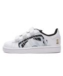 adidas(アディダス)の「シューズ(スニーカー)」