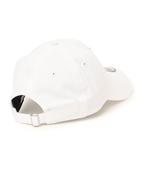 NEW ERA:ウォッシュド LA キャップ（キャップ）｜SHIPS