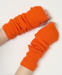 WEGO | WEGO/カラーアームカバー(アームカバー)