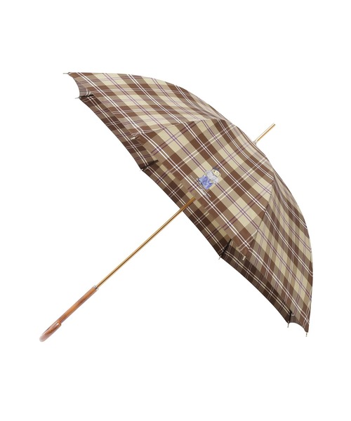 POLO RALPH LAUREN（ポロ ラルフ ローレン）の「長傘 雨傘 POLO BEAR