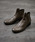 PADRONEiph[lj́uPADRONE ph[l / BL INNERGORE BOOTS Ci[SAU[q[u[c { / PU8394-1102iu[cjvbAbVuE
