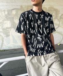 roarguns | ARROW TEE(Tシャツ/カットソー)