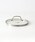 212 KITCHEN STOREigDgDLb`XgAj́uXeXKXW (nh:S[h) 20cm GreenPan O[piLb`c[jvb̑