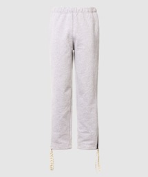 DIGAWEL | Sweatpants(ready-made) Made Blanks(スウェットパンツ)