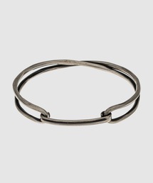 bracelet crossed