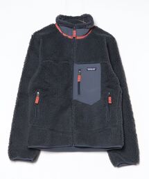 patagonia｜パタゴニアのブルゾン通販 - ZOZOTOWN