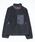 patagoniaip^SjAj́uyPatagonia/p^SjAzClassic Retro-X Jacket/NVbN g-X WPbgiu]jvblCr[n1