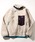 patagoniaip^SjAj́uyPatagonia/p^SjAzClassic Retro-X Jacket/NVbN g-X WPbgiu]jvbzCgn1