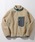 patagoniaip^SjAj́uyPatagonia/p^SjAzClassic Retro-X Jacket/NVbN g-X WPbgiu]jvbAC{[