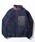 patagoniaip^SjAj́uyPatagonia/p^SjAzClassic Retro-X Jacket/NVbN g-X WPbgiu]jvblCr[