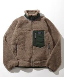 【Patagonia/パタゴニア】Classic Retro-X Jacket/クラシック レトロ-X ジャケット