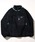 patagoniaip^SjAj́uyPatagonia/p^SjAzClassic Retro-X Jacket/NVbN g-X WPbgiu]jvb_[NlCr[