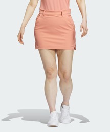 adidas（アディダス）の「4way stretch スタンダード 撥水 スカート【adidas Golf/アディダスゴルフ】（スカート）」