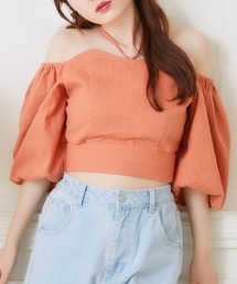 サイドスリットBリボンBL