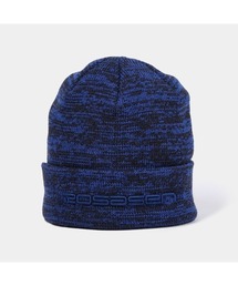 ROSASEN（ロサーセン）の「【Rosasen/GOLF】ニットワッチ（キャップ）」