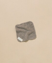 ���ǂ� �r�[���X(�R�h���r�[���X)�̂��ǂ� �r�[���X / Daily Organic �~�j�~�j �^�I��(�n���J�`/�n���h�^�I��)