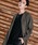 NO ID.im[ACfBj́uAVg[t[fbgBIGOKEiJ[fBK/{jvbJ[L