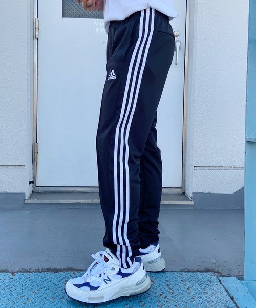 メーカー直売所 adidas（アディダス）の「adidas/アディダス トラックパンツ レディースウェア
