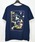 VINTAGEiBe[Wj́uyBe[WÒzl̃q[[AJf~A Aj vg TVciTVc/Jbg\[jvblCr[