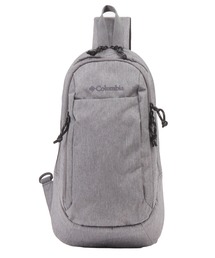 コロンビア【Columbia】THUNDER BRIDGE Body bag