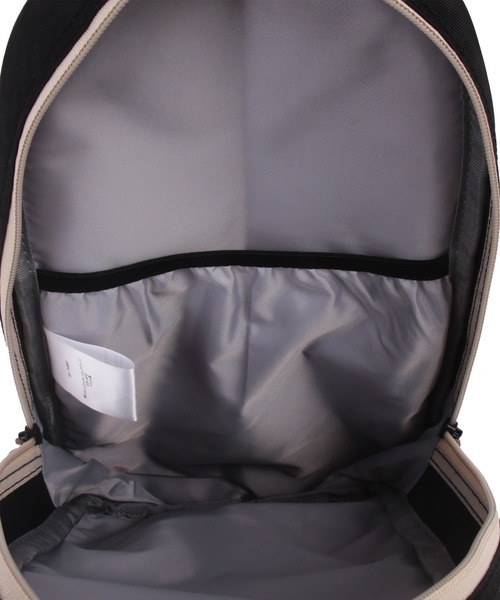 Columbia(コロンビア)の「コロンビア【Columbia】THUNDER BRIDGE Body bag(ボディバッグ/ウエストポーチ・メンズ・グレー/ブラック/グリーン・フリ-)」の12枚目の写真